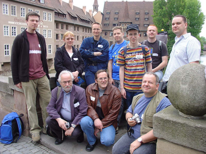another group pic
